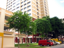 hougang-street-51 photo thumbnail #4